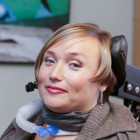 Nina Muhonen