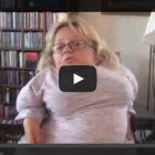 Intervju med Therese