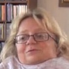 Therese
