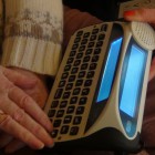 LightWriter