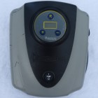 liten kompressor