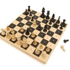 Schack