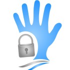 en hand